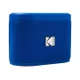 Kodak SoundBrix langaton pinottava kaiutin Backstage Blue