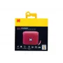Kodak SoundBrix langaton pinottava kaiutin Reverb Red