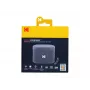 Kodak SoundBrix langaton pinottava kaiutin Treble Gray