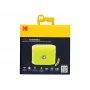 Kodak SoundBrix langaton pinottava kaiutin Yellin's Yellow