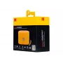 Kodak SoundBrix langaton pinottava kaiutin Overload Orange