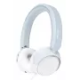 Philips TAK2000BL/00 lasten on-ear-kuulokkeet sininen