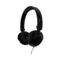 Philips TAH2100BK/00 on-ear-johdolliset kuulokkeet, musta