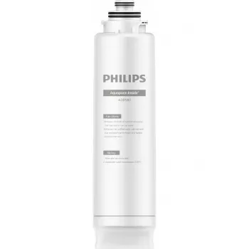 HAMA Philips 5-in-1-vaihtosuodatin vesisäiliöön ADD6920XX