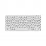 Keychron B3P-K8 75% Scissor Ivory White -mekaaninen näppäimistö