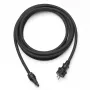 EcoFlow STREAM BKW-AC -kaapeli 5m (EFL-STREAMMI-AC-5M)
