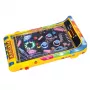 Ambassador Pac-Man Arcade Pro Pinball elektroninen flipperi