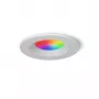 Nanoleaf Essentials Matter Smart Downlight 46mm 1 kpl:n pakkaus