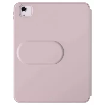 AMAZINGTHING Titan Pro Mag -kotelo iPad Air 11 M3/M4 (2025/2026) - Pinkki