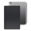 AMAZINGTHING Minimal Case Keylite Combo -näppäimistökotelo iPad 11 2025 - Musta