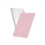AMAZINGTHING Titan Pro Folio -kotelo iPad Air 11 M3/M4 (2025/2026) - Pinkki