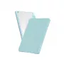 AMAZINGTHING Titan Pro Folio -kotelo iPad Air 11 M3/M4 (2025/2026) - Sininen