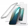 AMAZINGTHING Radix Matte -karkaistu lasinen näytönsuojakalvo Apple iPhone 17 Pro Max
