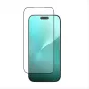 AMAZINGTHING Radix Matte -karkaistu lasinen näytönsuojakalvo Apple iPhone 17 Pro Max