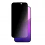 AMAZINGTHING Titan Privacy FusionFilter 7 -panssarilasinäytönsuojakalvo iPhone 17 Air