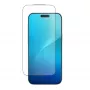 AMAZINGTHING Titan Vision 7 -karkaistu lasinen näytönsuojakalvo iPhone 17 Pro Max