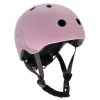 Scoot & Ride Kask S-M Rose kypärä