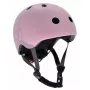 Scoot & Ride Kask S-M Rose kypärä