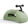 Scoot & Ride My First Olive 96616