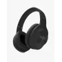 SoundLiving Soul Black kuulokemikrofoni
