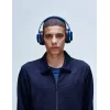 SoundLiving SOUL BLUE