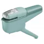 Kokuyo Harinacs MEDIUM+ niittikoneeton nitoja sinivihreä (SLN-MSH110GB)