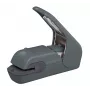 KOKUYO Harinacs Press niittikoneeton nitoja matta musta (SLN-MPH105SD)