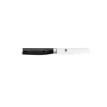 KAI SHUN PR. Tim Mälzer MINAMO vihannesveitsi 9cm (KAI TMM700)