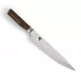 KAI Shun Premier Tim Mälzer kinkkuveitsi 24 cm (9,5 tuumaa) - TDM-1704