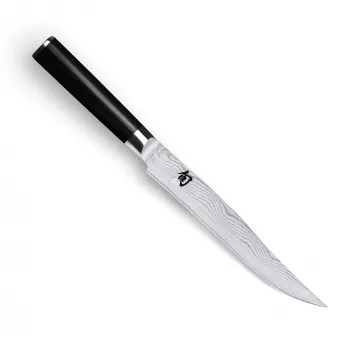 KAI Shun Classic leikkuuveitsi 20 cm DM703