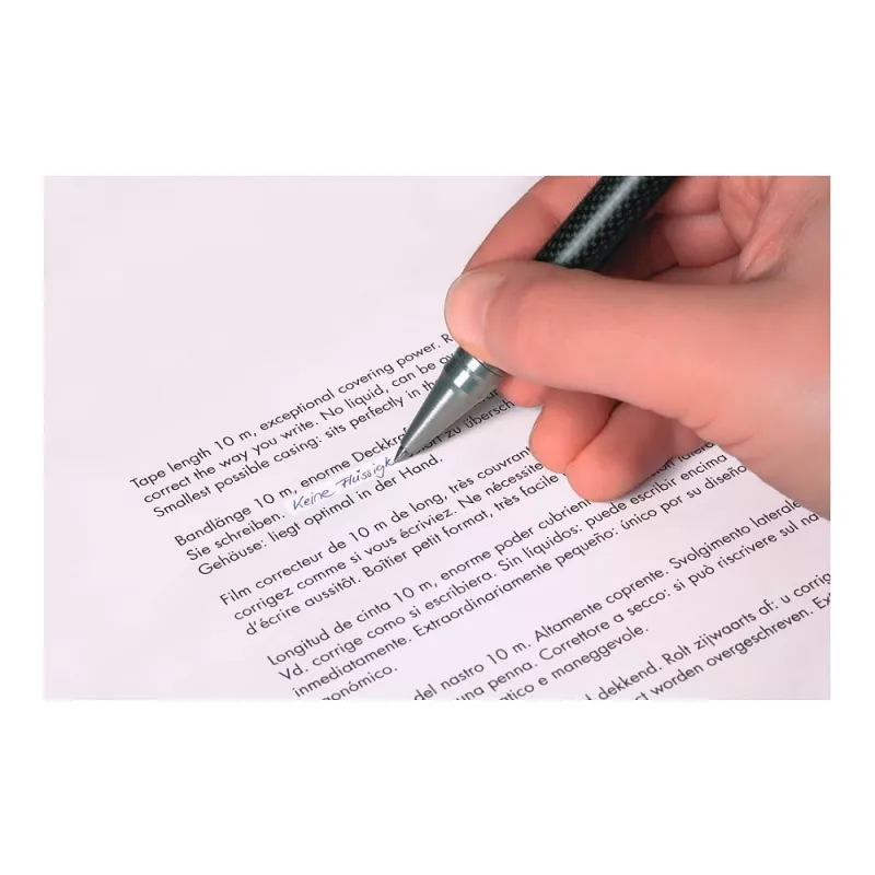 Tombow 20 korjausrulla 4,2 mm