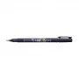 Tombow WS-BH kynä musta