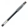 PILOT G-Tec-C4 -geelikynä 0,4 mm, ruskea, BL-GC4-BN