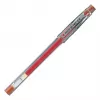 PILOT G-Tec-C4 -geelikynä 0,4 mm, oranssi, BL-GC4-O