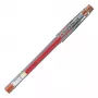 PILOT G-Tec-C4 -geelikynä 0,4 mm, oranssi, BL-GC4-O