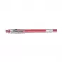 PILOT G-Tec-C4 -geelikynä 0,4 mm, vaaleanpunainen, BL-GC4-P