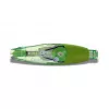 PILOT PEN Begrip korjausnauha 6 m x 4,2 mm sininen