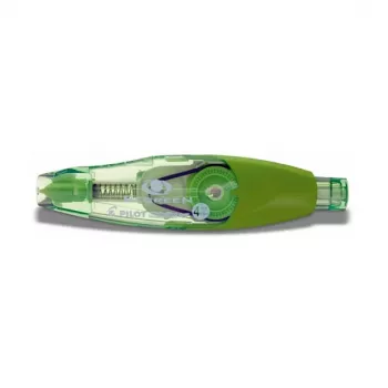 PILOT PEN Begrip korjausnauha 6 m x 4,2 mm sininen