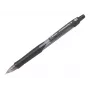 PILOT PEN Progrex BeGreen lyijytäytekynä musta HB 0,7 mm 1 kpl