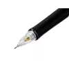 PILOT PEN Progrex BeGreen lyijytäytekynä punainen HB 0,5 mm 1 kpl