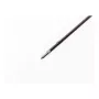 PILOT PEN Super Grip G kuulakärkikynän täyttö M punainen