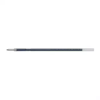 PILOT PEN täyttö RFNS-GG-M-L 0,4 mm M sininen 2070/2086