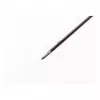 PILOT PEN täyttö RFNS-GG-M-L 0,4 mm M sininen 2070/2086