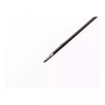 PILOT PEN täyttö RFNS-GG-M-L 0,4 mm M sininen 2070/2086