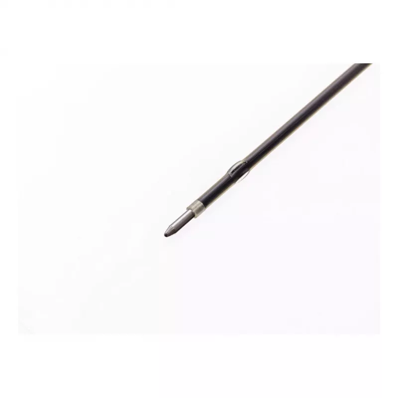 PILOT PEN täyttö RFNS-GG-M-L 0,4 mm M sininen 2070/2086