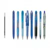PILOT PEN täyttö RFNS-GG-M-L 0,4 mm M sininen 2070/2086