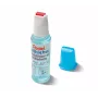 Pentel Roll'n Glue nestemäinen liimarulla 30 ml