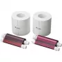 Mitsubishi Electric CK-D718 värinauha- ja paperipaketti 13x18 cm 2x230 tulostetta