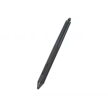 WACOM Grip Pen Cintiq 22HD (DTK-2241) ja Cintiq 22HD Touch (DTH-2242) - musta