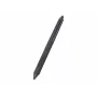 WACOM Grip Pen Cintiq 22HD (DTK-2241) ja Cintiq 22HD Touch (DTH-2242) - musta